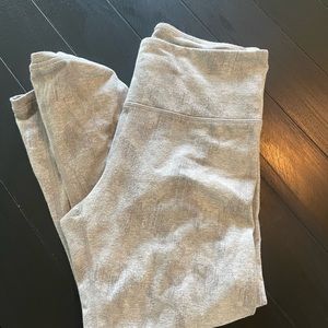 Small Athleta leggings